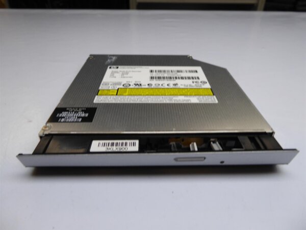 HP Pavilion DV7 4000 Serie SATA DVD Laufwerk 12,7mm GT30L 605416-001  #3768