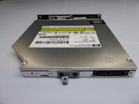 HP Pavilion DV7 4000 Serie SATA DVD Laufwerk 12,7mm GT30L...