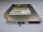 HP Pavilion DV7 4000 Serie SATA DVD Laufwerk 12,7mm GT30L 605416-001  #3768