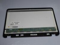 HP Pavillion DV7 4000 Serie 17,3 Display Schutzscheibe...