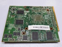 Alienware M17 R1 ATI Radeon HD 3870M Grafikkarte 41-AB0439-C00G #3771