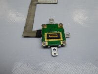 Alienware M17 R1 Fingerprint Sensor Board mit Kabel...