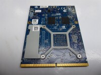 Alienware M17x R4 NVIDIA Geforce GTX 660M Grafikkarte 0M3XJV  #61862
