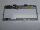 Alienware M17x R4 Tastatur Rahmen Bezel Keyboard frame 0GDKVM #3772
