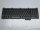 Alienware M17x R4 ORIGINAL Backlight Keyboard dansk Layout!! 07H4CV #3772