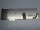 Alienware M17x R4 ORIGINAL Backlight Keyboard dansk Layout!! 07H4CV #3772