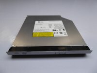Dell Latitude E5420 SATA DVD Laufwerk 12,7mm DS-8D3SH...