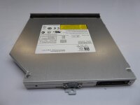 Dell Latitude E5420 SATA DVD Laufwerk 12,7mm DS-8D3SH...