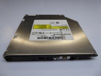 Dell Latitude E5420 SATA DVD Laufwerk 12,7mm SN-108...
