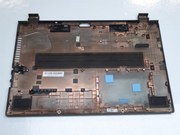 Lenovo IdeaPad Flex 15D Gehäuse Unterteil Schale 3EST7BALV00 #3773