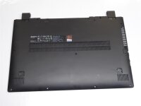 Lenovo IdeaPad Flex 15D Gehäuse Unterteil Schale...