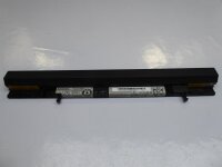 Lenovo IdeaPad Flex 15D ORIGINAL AKKU Batterie L12M4A01 #A15