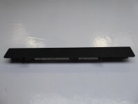 Lenovo IdeaPad Flex 15D ORIGINAL AKKU Batterie L12M4A01 #A15