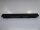 Lenovo IdeaPad Flex 15D ORIGINAL AKKU Batterie L12M4A01 #A15
