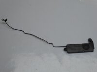 Lenovo IdeaPad Flex 15D Lautsprecher Soundspeaker rechts...