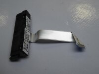 Lenovo IdeaPad Flex 15D HDD Festplatten Adapter DD0ST7HD000 #3773