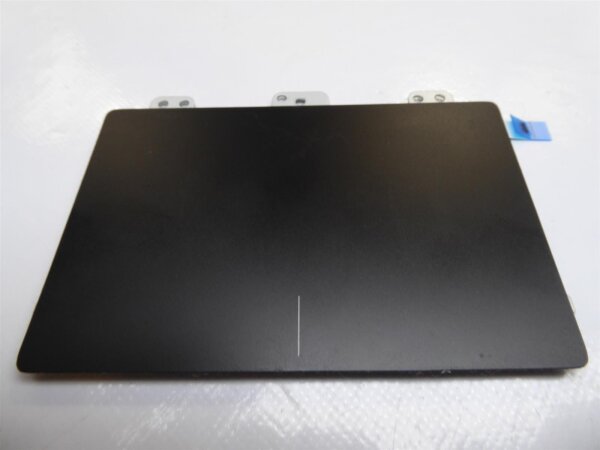 Lenovo IdeaPad Flex 15D Touchpad Board incl. Kabel 3RST7TALV60 #3773