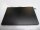 Lenovo IdeaPad Flex 15D Touchpad Board incl. Kabel 3RST7TALV60 #3773