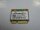 Lenovo IdeaPad Flex 15D WLAN Karte Wifi Card QCWB335 #3773
