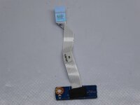 Lenovo IdeaPad Flex 15D LED Board mit Kabel DA0ST6YB6D0 #3773