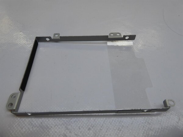 Lenovo IdeaPad Flex 15D HDD Caddy Festplatten Halterung #3773