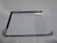 Lenovo IdeaPad Flex 15D HDD Caddy Festplatten Halterung...