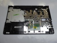 Lenovo IdeaPad 100 Gehäuse Oberteil Schale...