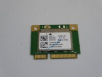 Lenovo IdeaPad 100 WLAN Karte Wifi Card 59957A #3774