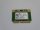 Lenovo IdeaPad 100 WLAN Karte Wifi Card 59957A #3774