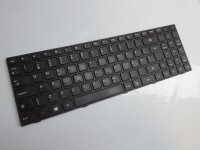 Lenovo IdeaPad 100 ORIGINAL Tastatur Keyboard QWERTY...