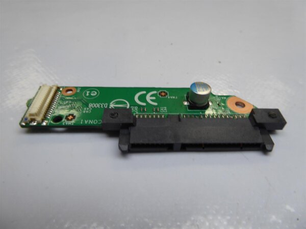 MSI GT780DX HDD Festplatten Connector Adapter MS-1761A #3775