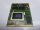 MSI GT780DX Nvidia Geforce GTX 570M Grafikkarte MS-1W051 #61957