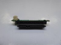 MSI GT780DX HDD Festplatten Connector Adapter 11761C...