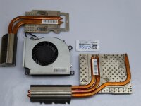 MSI GT780DX Kühler Lüfter Cooler fan...