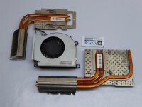MSI GT780DX Kühler Lüfter Cooler fan...