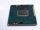 MSI GT780DX CPU Intel SR04W i5-2430M Prozessor #CPU-9
