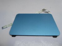 HP Stream 13-c080no Touchpad Board mit Kabel  #3776