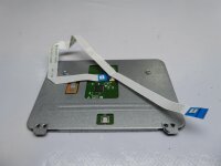 HP Stream 13-c080no Touchpad Board mit Kabel  #3776