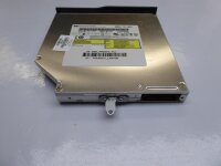 HP Compaq Presario CQ61 12,7mm TS-L633 DVD RW Brenner Laufwerk 517850-001 #2583