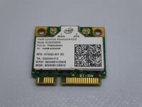 HP ProBook 650 G1 WLAN Karte Wifi Card 670292-001 #3777