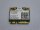 HP ProBook 650 G1 WLAN Karte Wifi Card 670292-001 #3777