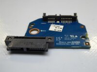 HP ProBook 650 G1 SATA DVD Laufwerk Adapter Connector...