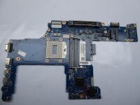 HP ProBook 650 G1 i5-4200M Mainboard Motherboard...