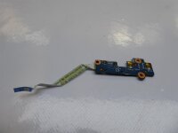 HP ProBook 650 G1 Funktions Function Board incl. Kabel...