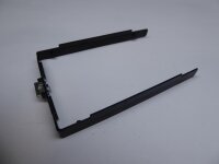 Lenovo ThinkPad L540 HDD Caddy Festplatten Halterung #3715