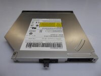 Lenovo ThinkPad L540 SATA DVD Laufwerk Ultra Slim 9,5mm DU-8A5SH  #3716
