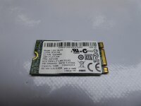 Lenovo ThinkPad L540 16GB SSD Festplatte 04Y2169  #3716