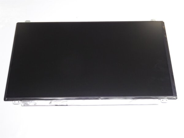 Lenovo ThinkPad L540 15,6 Display Panel matt N156HGE-EA1 04X4852