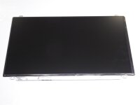 Lenovo ThinkPad L540 15,6 Display Panel matt N156HGE-EA1...