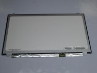 Lenovo ThinkPad L540 15,6 Display Panel matt N156HGE-EA1...